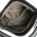 Louis Vuitton Artsy Empreinte